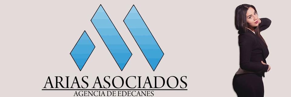 AriasEdecanes's profile banner image