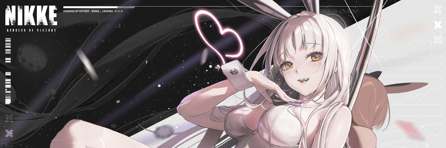 Minor（まいなー） banner