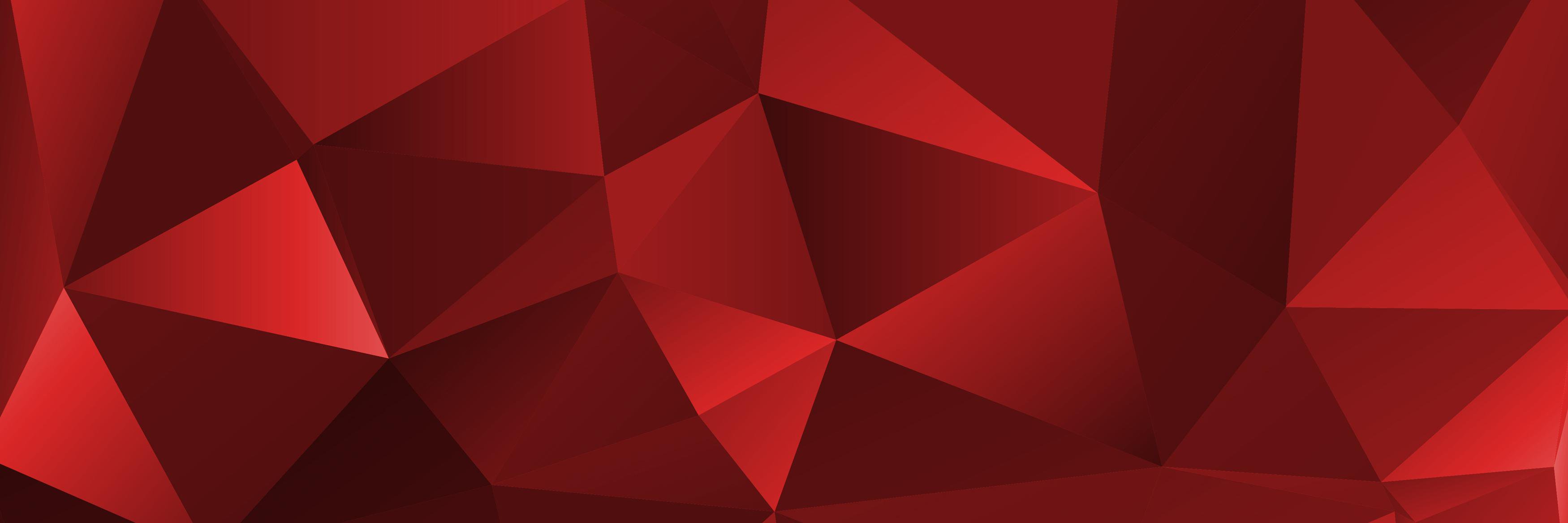 Nickohlye's profile banner image