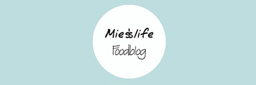 Miesslife's profile banner image