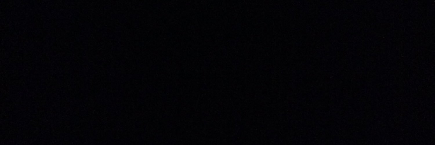 CuteRashmi2's profile banner image
