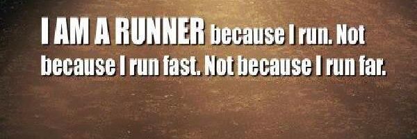 UnfitRunner's profile banner image