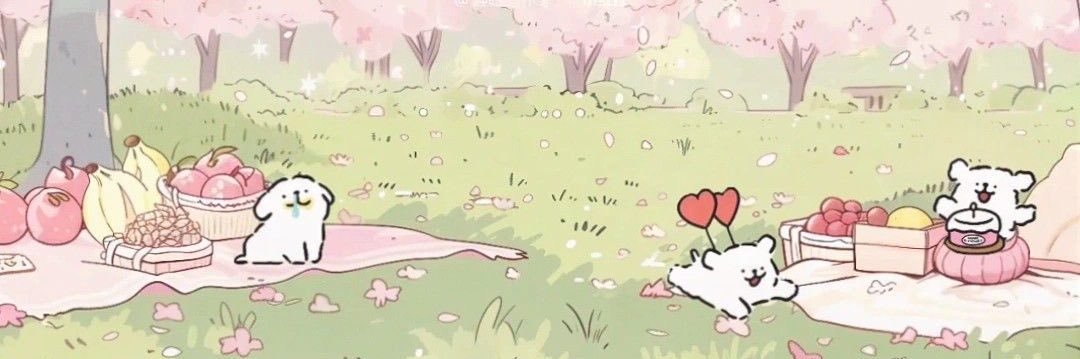 tipnapafah's profile banner image