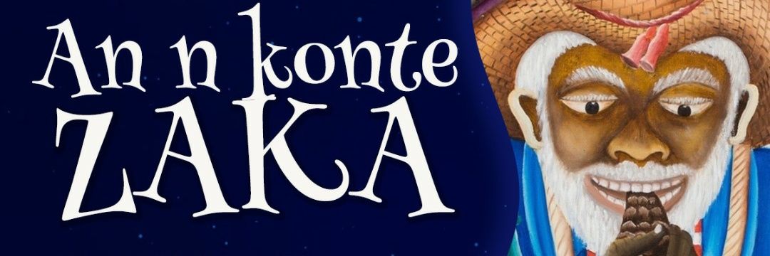 BoteKreyol1's profile banner image