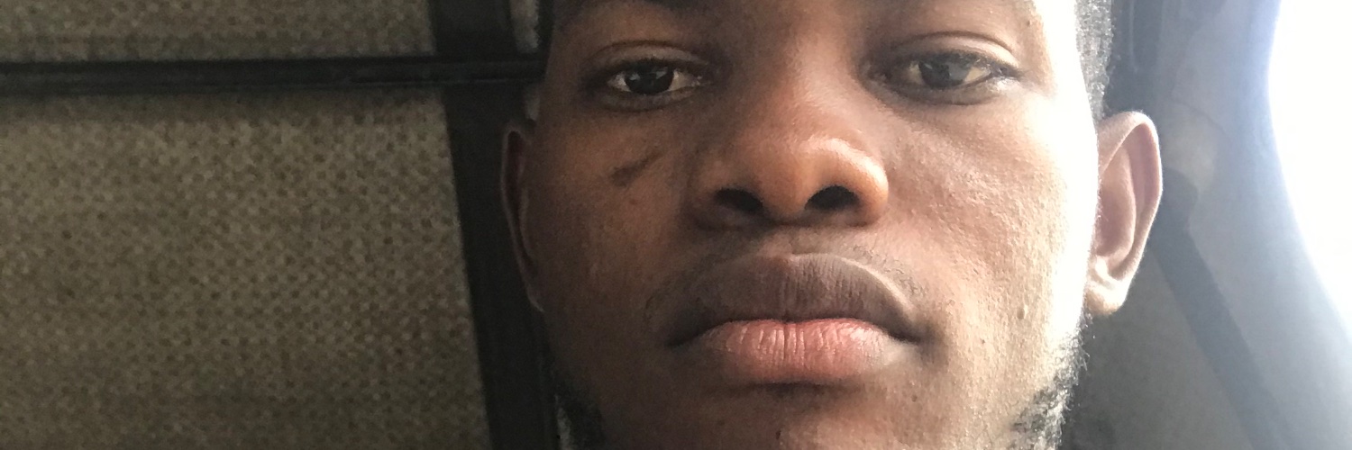 VictoryOseji's profile banner image