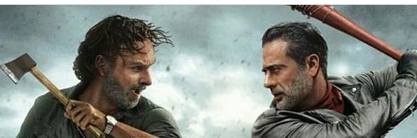 ᶠᴵᵀᴺᴱˢˢ banner