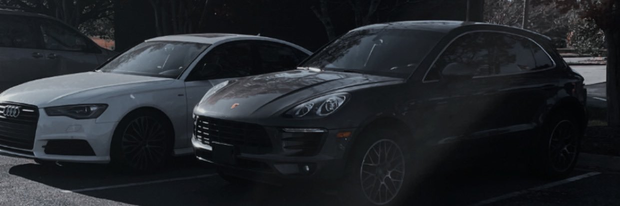 kaylinnoell's profile banner image