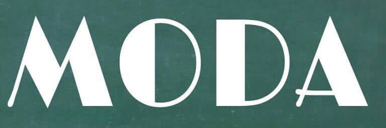 ModaRenkAntep's profile banner image