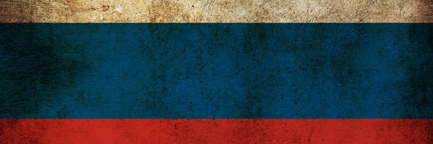 Angry RusRabbit banner