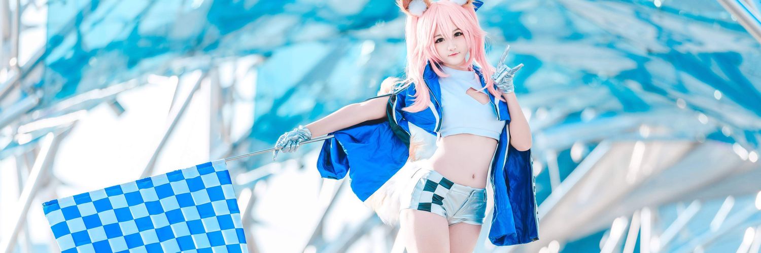 ZPeaktures's profile banner image