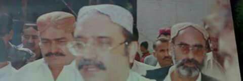 ppppmediacell1's profile banner image