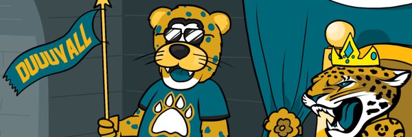 JT_Jag Profile Banner