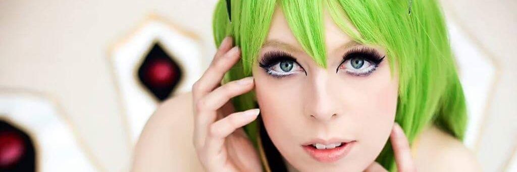 cherryberrych4n's profile banner image