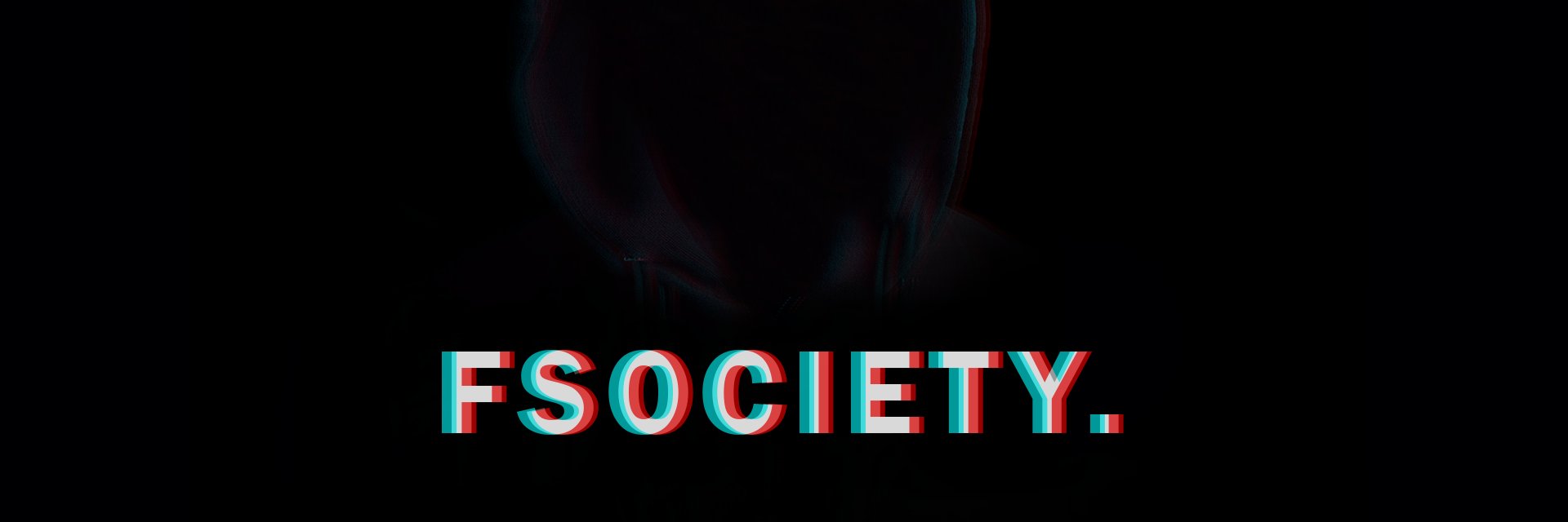 IsaevDimka's profile banner image