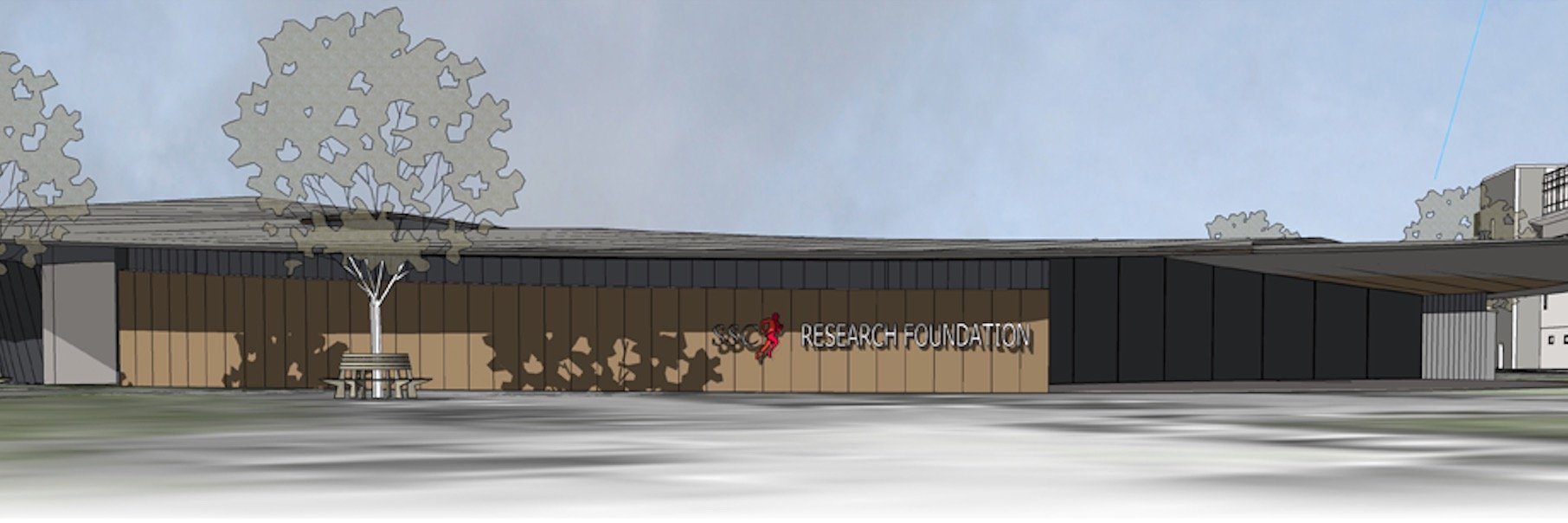 Foundation_SSC's profile banner image