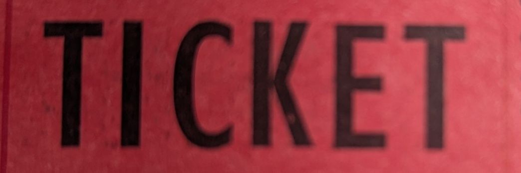 DeeCeeTalks's profile banner image