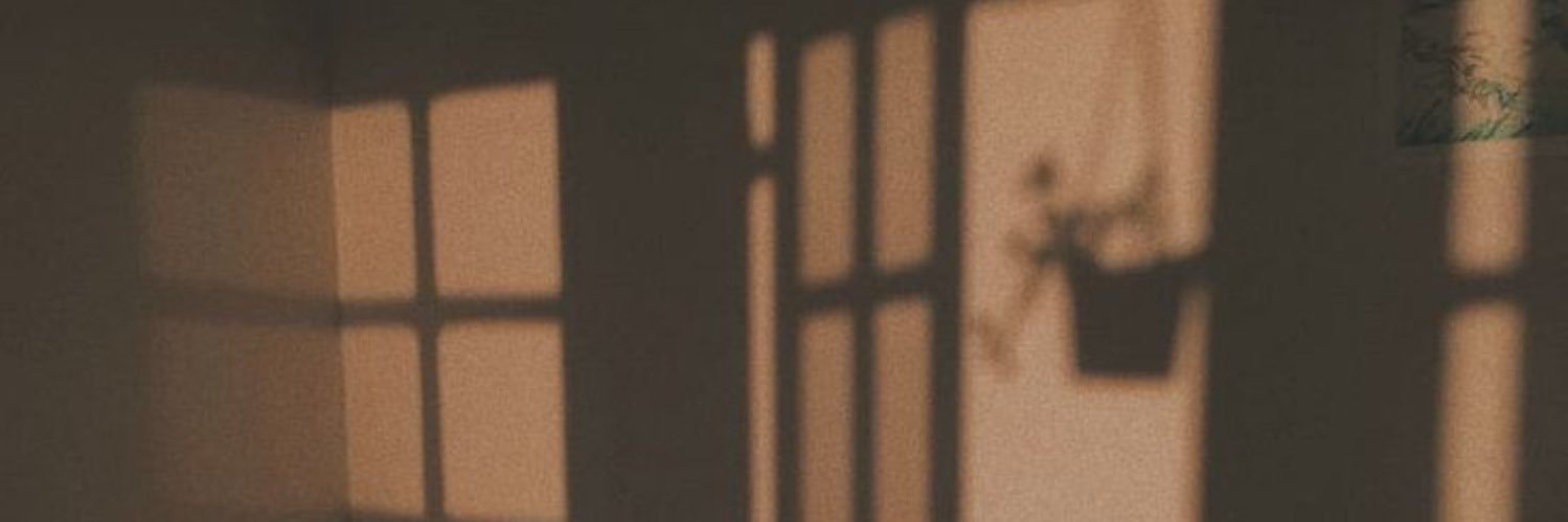 erokax's profile banner image
