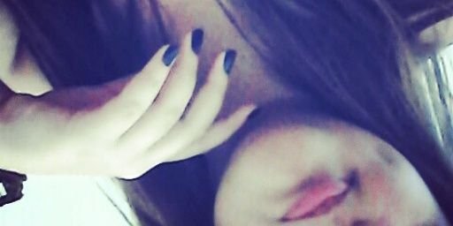 Leticia Mayer banner