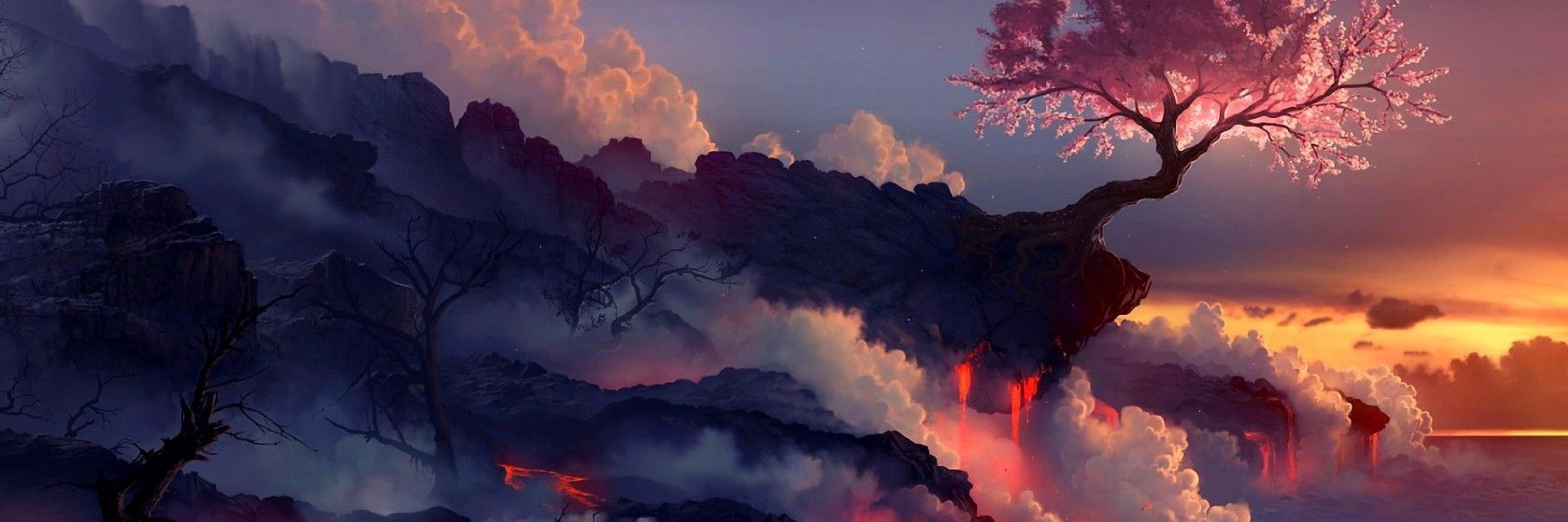 DeusVentex's profile banner image