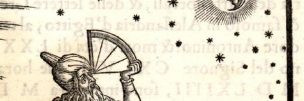 tolosanus Profile Banner