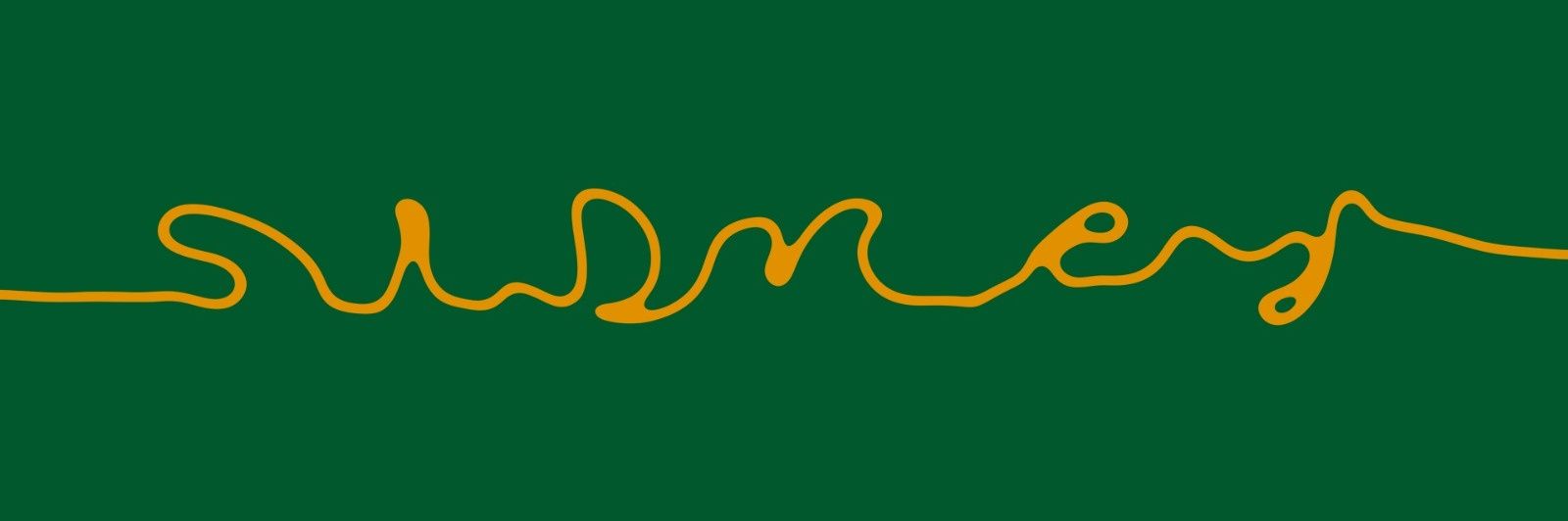 sidgomesn's profile banner image