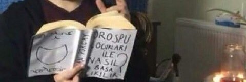 unique_jesuss's profile banner image