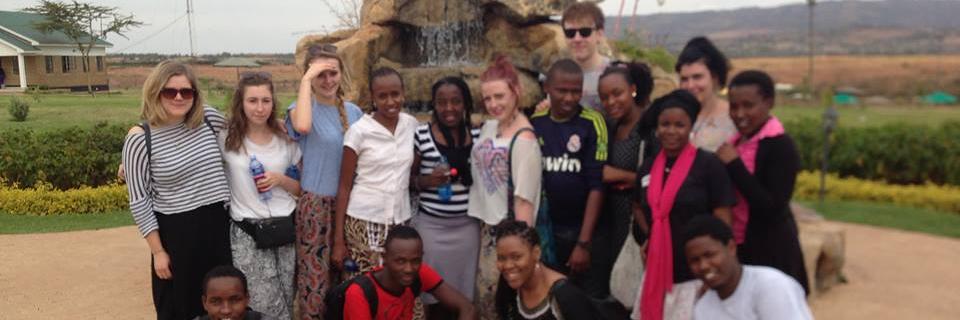 TeamMachakos's profile banner image