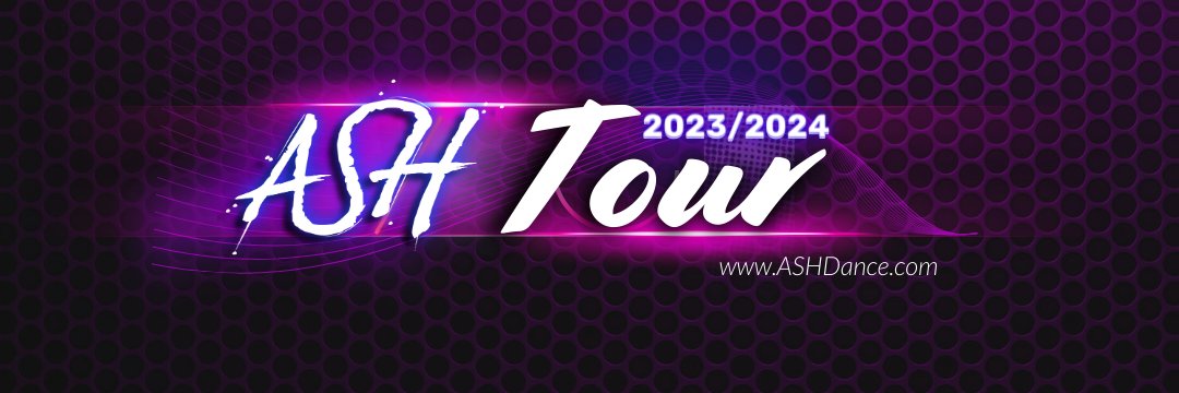 Artists Simply Human banner