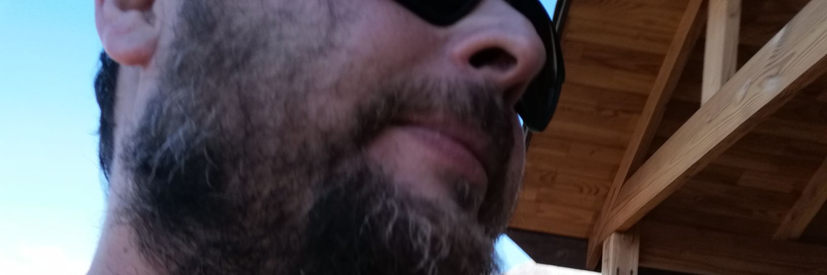 RodrigueMarcial's profile banner image