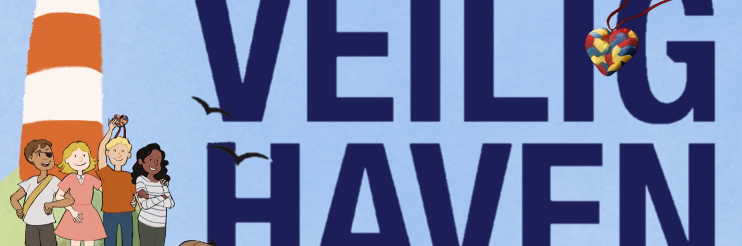 schottinderose's profile banner image