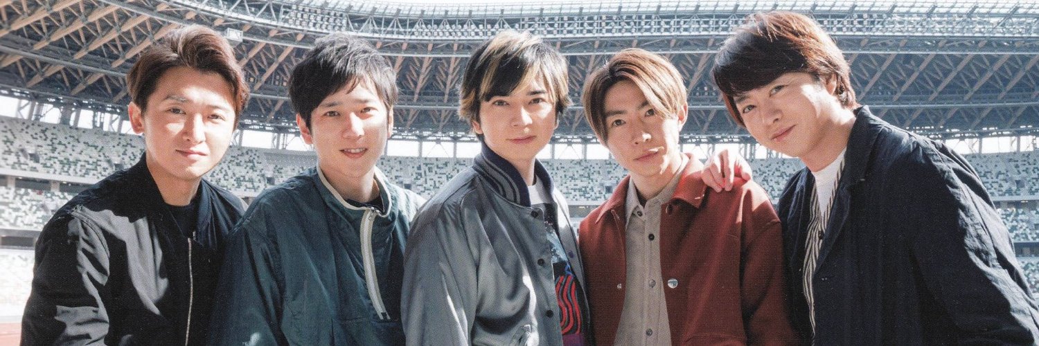 nihonarashi's profile banner image