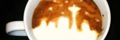 Shopperrr's profile banner image