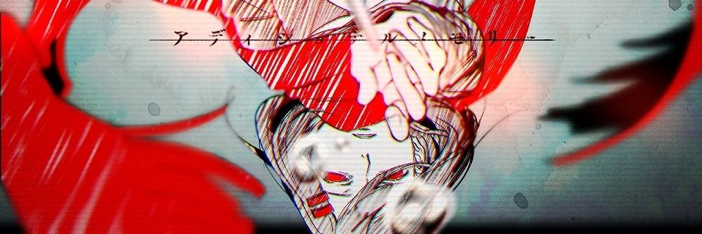 Wis ✧*。🖤🩶🤍💜 banner