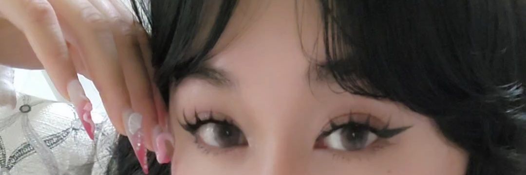 CindyVashon's profile banner image