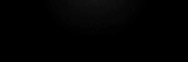 SadJawkus's profile banner image
