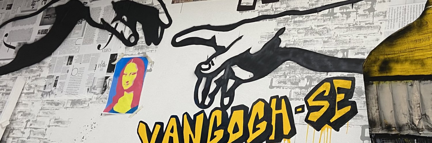 luccaleiffert's profile banner image
