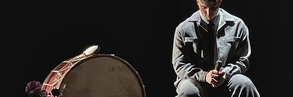 attraversote's profile banner image