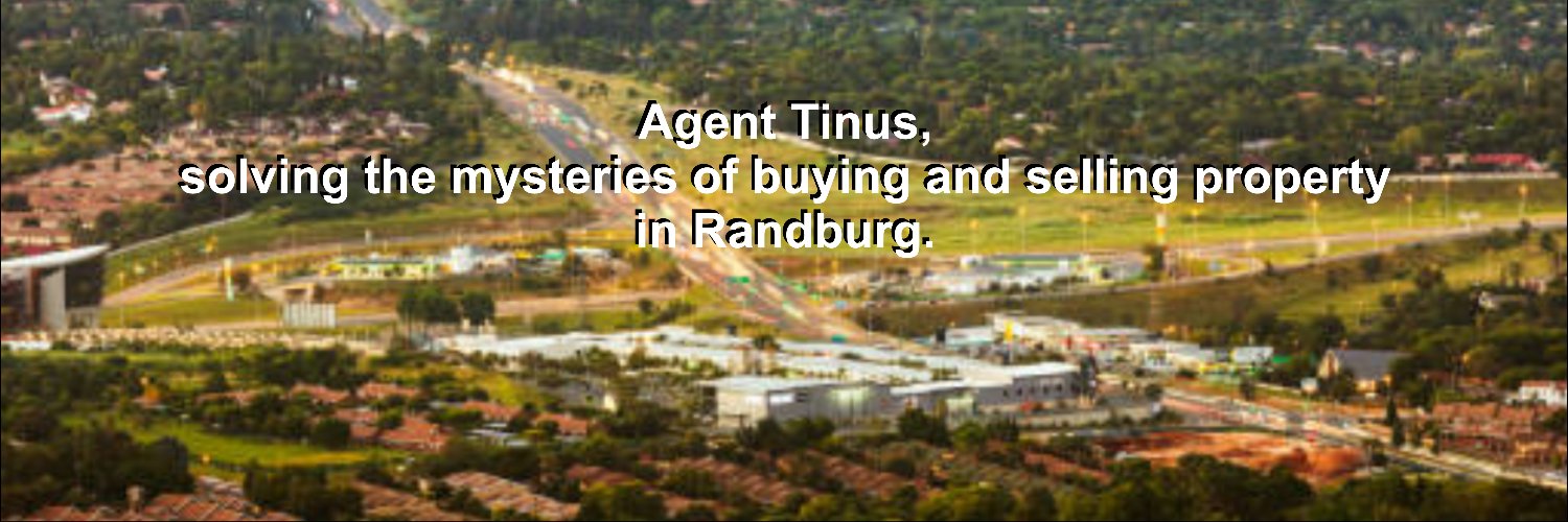 agent_tinus's profile banner image