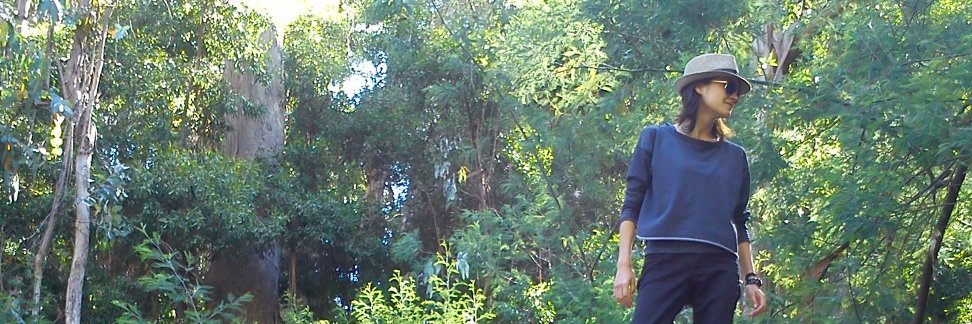 catho_01's profile banner image