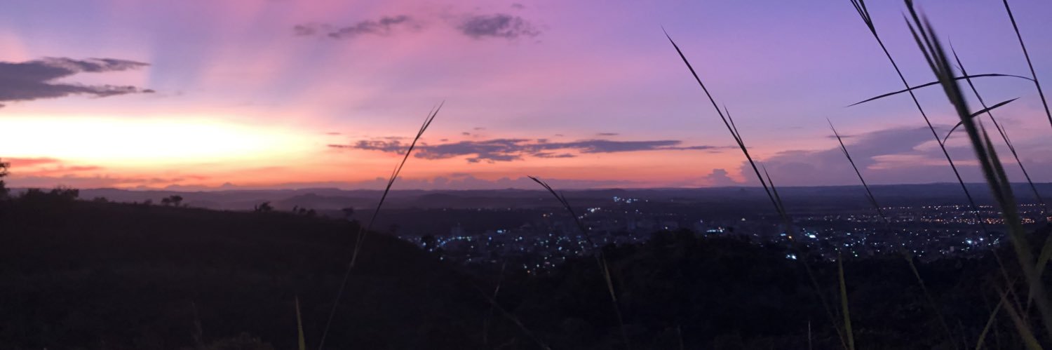 Th_Alves19's profile banner image