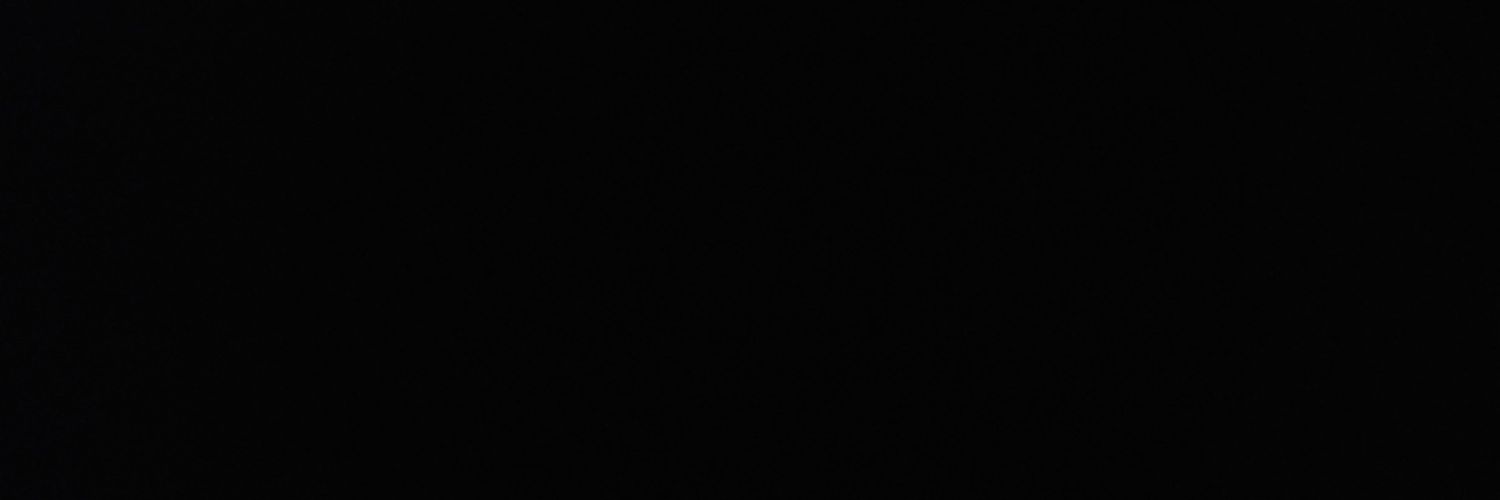 WorldwideDeo's profile banner image