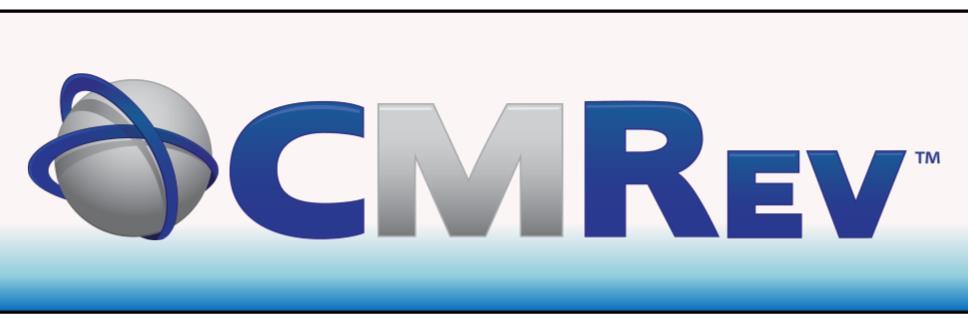 cmrevfiberoptic's profile banner image