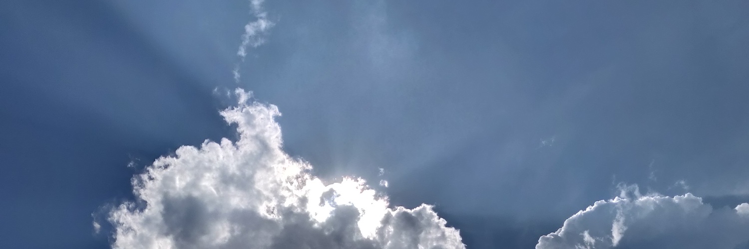 EchoingTime's profile banner image
