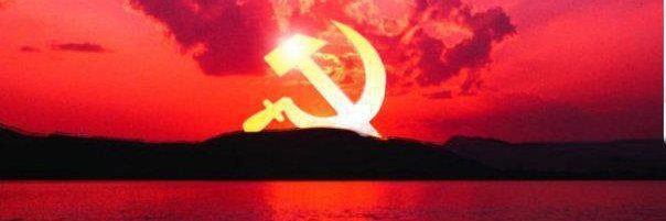 Georg K banner