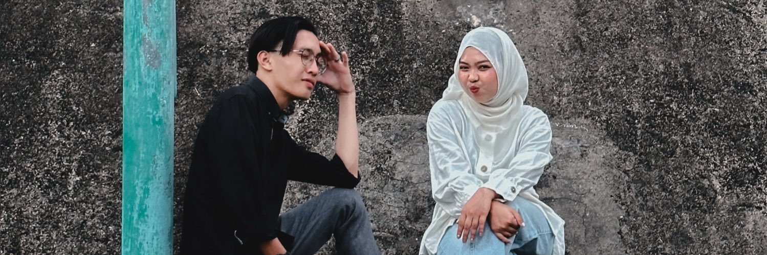 faneotic's profile banner image