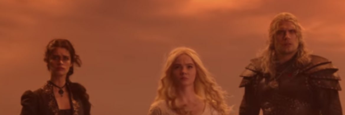 nancyozz's profile banner image
