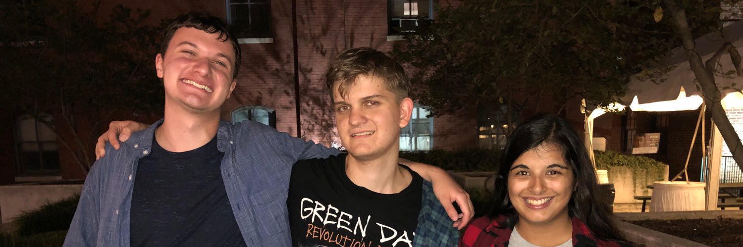 Dadmyt's profile banner image