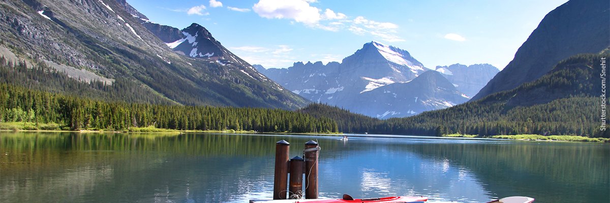 EnvironmentMT's profile banner image