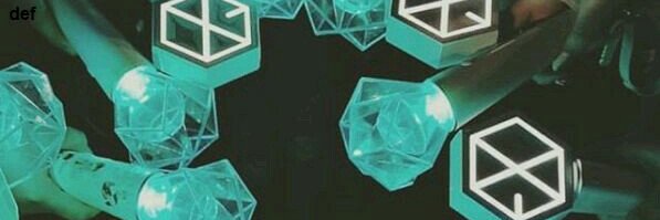 131jjongkaisoo's profile banner image