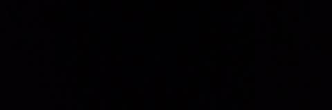 uberpsi's profile banner image